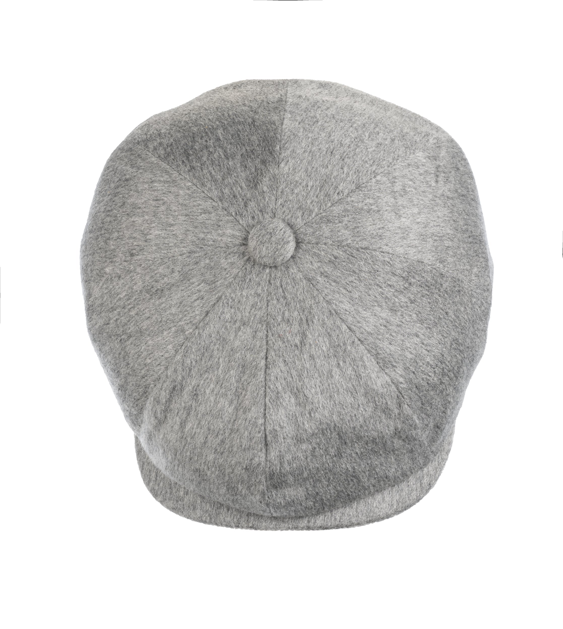 Christys' x Johnstons of Elgin Cashmere Made in England 8 piece