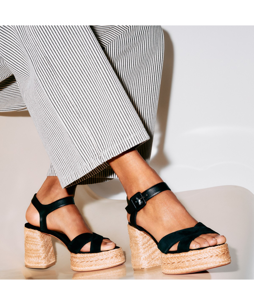 Christian Louboutin/クリスチャン ルブタン_Women通販 | Calakala 70