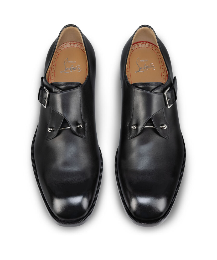 Christian Louboutin/クリスチャン ルブタン_Men通販 | Chambelimonk
