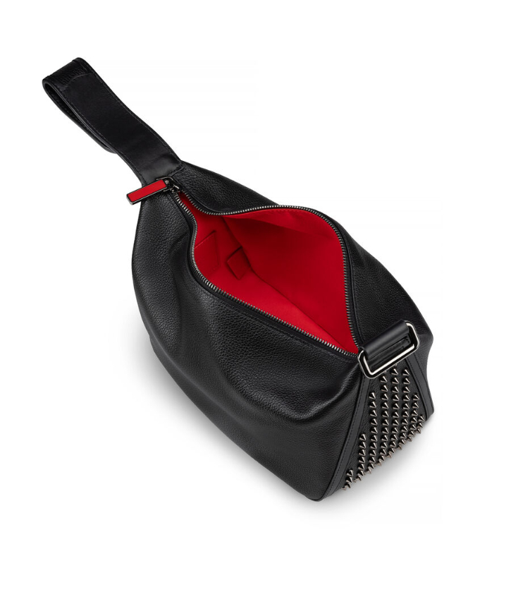 Christian Louboutin/クリスチャン ルブタン通販 | FUNKY DOPP POUCH