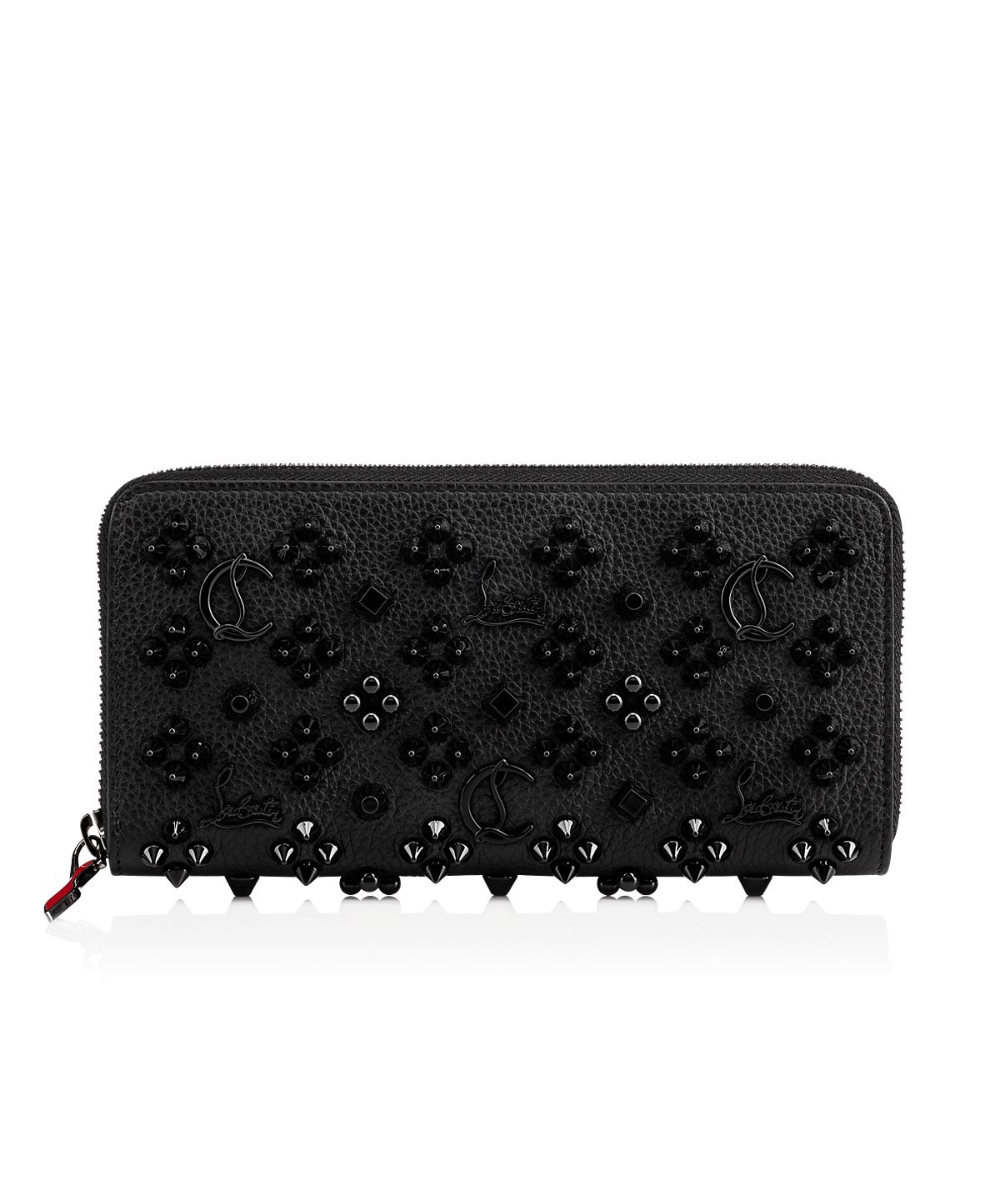 Christian Louboutin/クリスチャン ルブタン通販 | Panettone Wallet