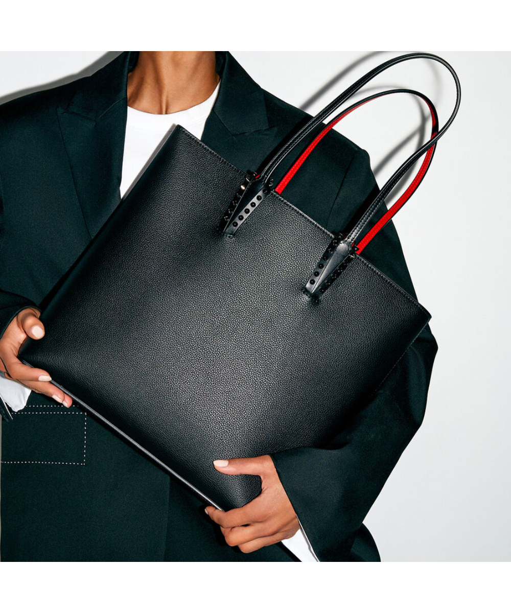 Christian Louboutin/クリスチャン ルブタン通販 | Cabata【送料無料