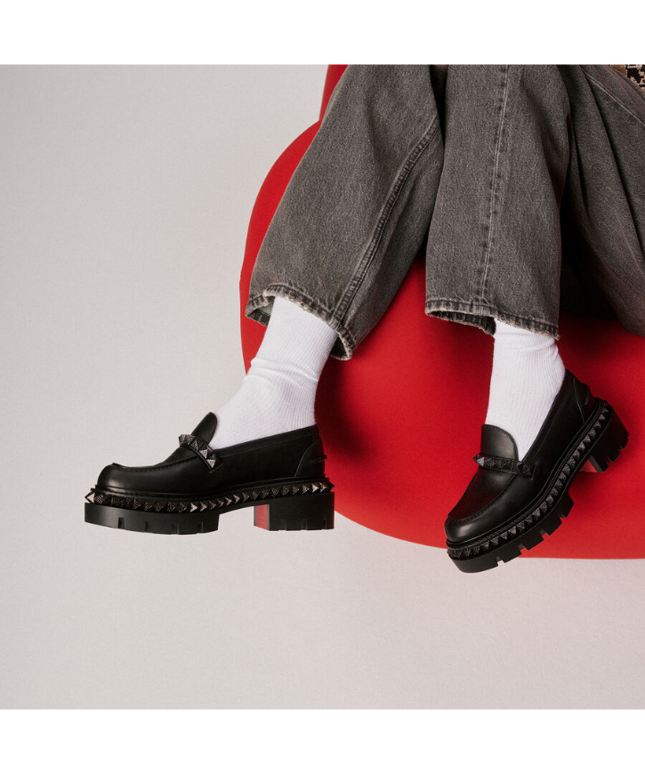 Christian Louboutin/クリスチャン ルブタン_Women通販 | St Roch