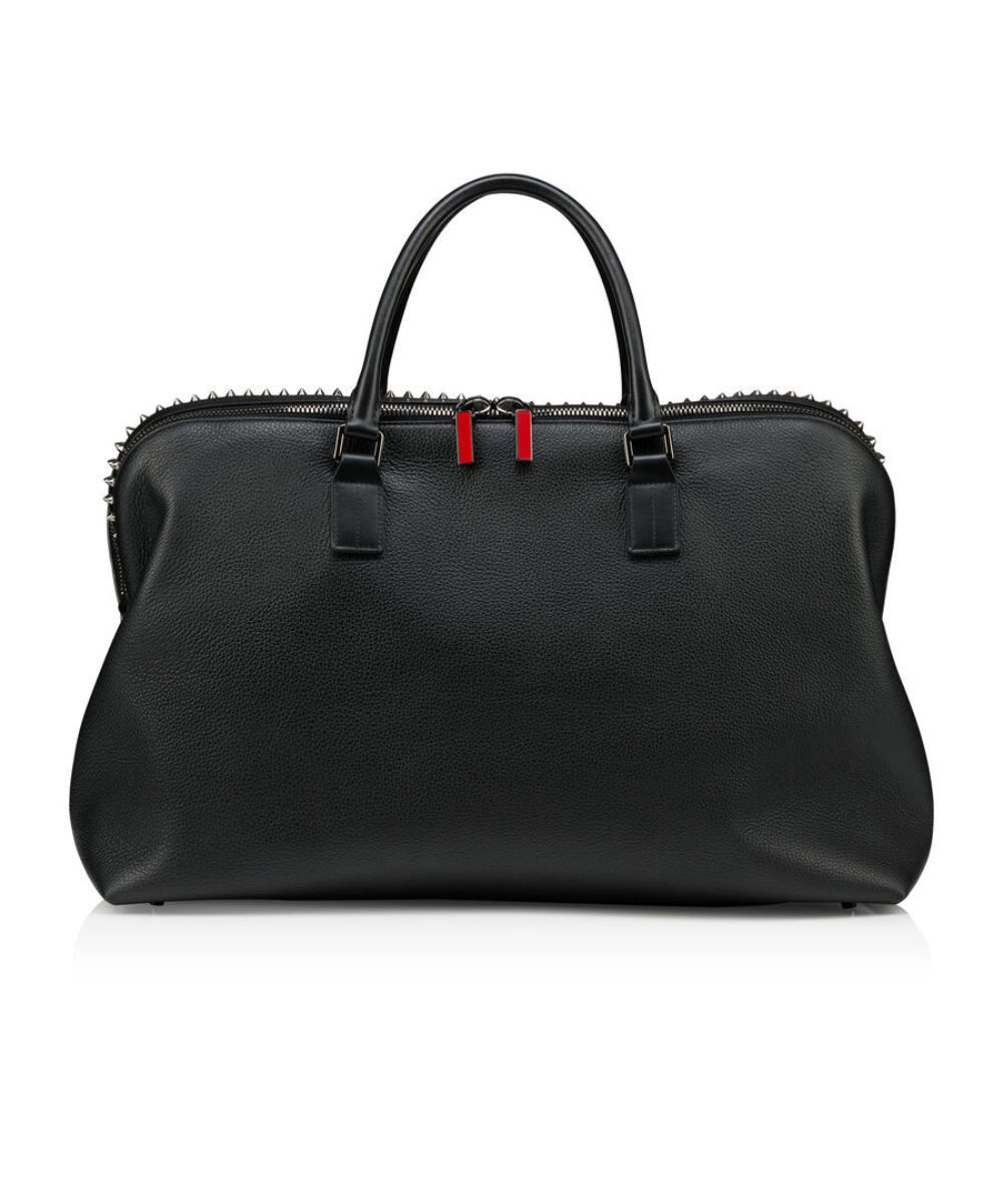 Christian Louboutin/クリスチャン ルブタン通販 | FUNKY DOPP POUCH