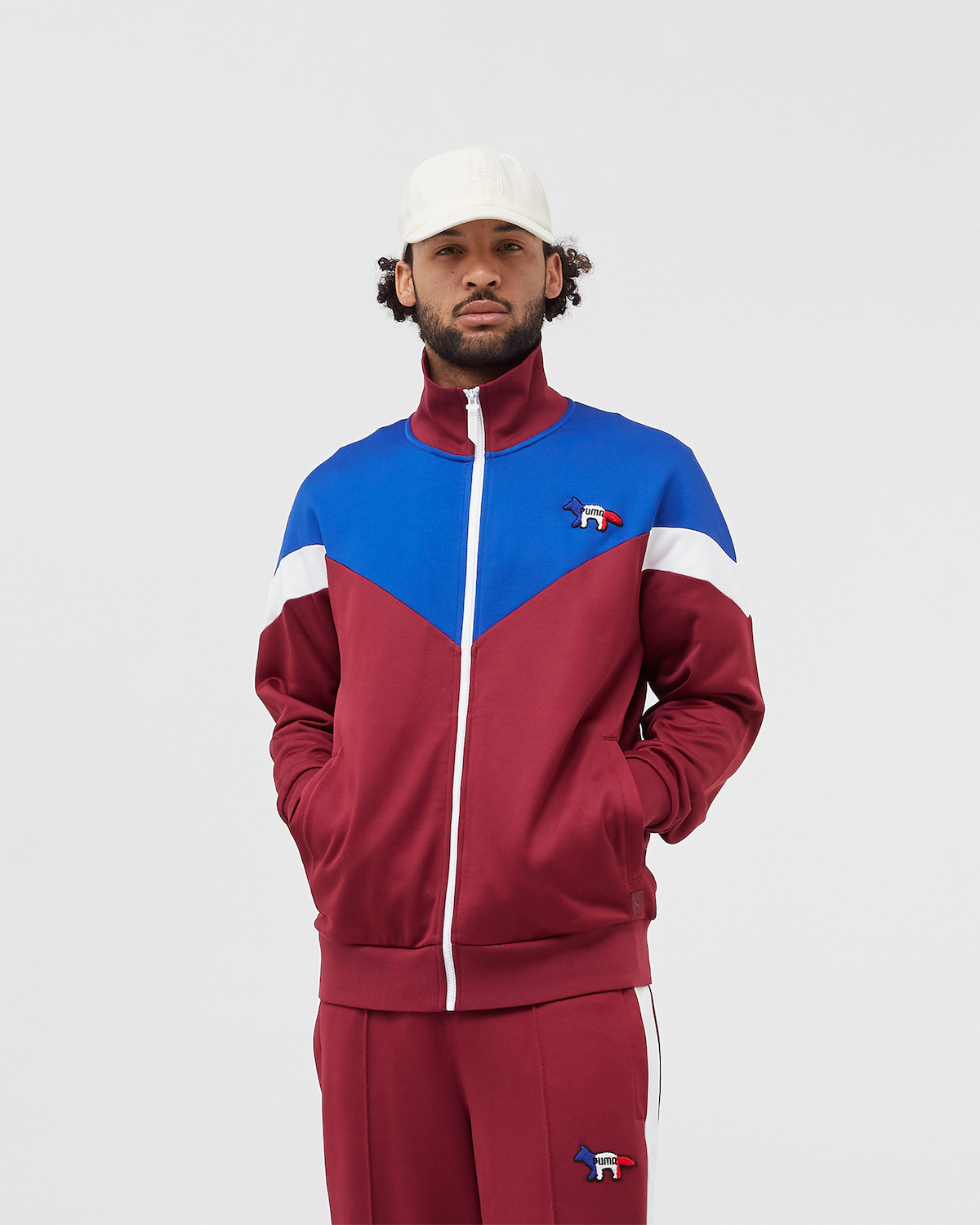 210324_InstaFeed_Puma-x-