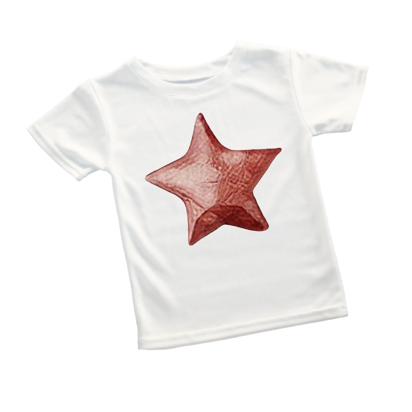 美品 bibiy. B.STAR TEE GLAY 美品 bibiy. B.STAR TEE GLAY bibiy