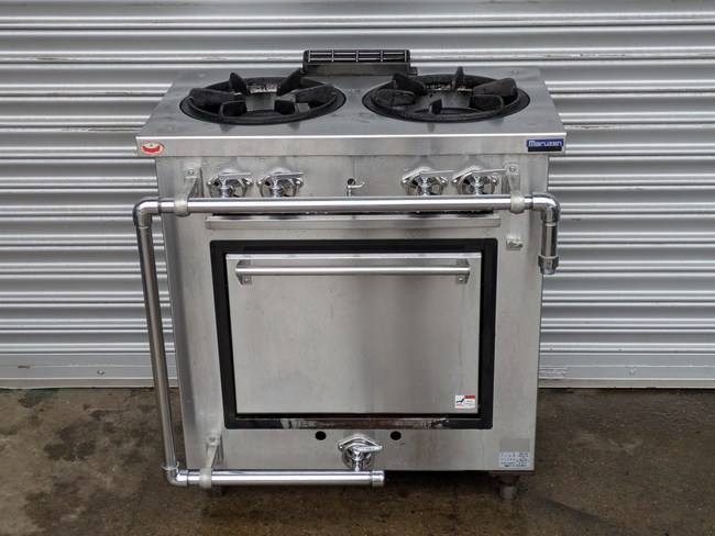 中古厨房機器 販売・買取の大阪厨房本舗/中古ガスレンジ・オーブン商品一覧