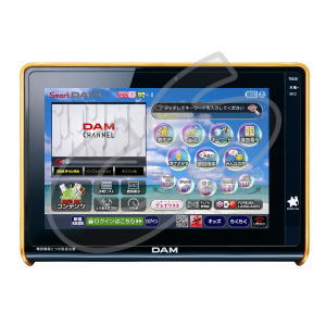 SmartDAM L / TM20 | カラオケのオンラインショップ