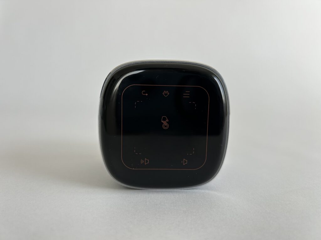 キャンプに最適のモバイルプロジェクター】WIMIUS Q2を徹底レビュー