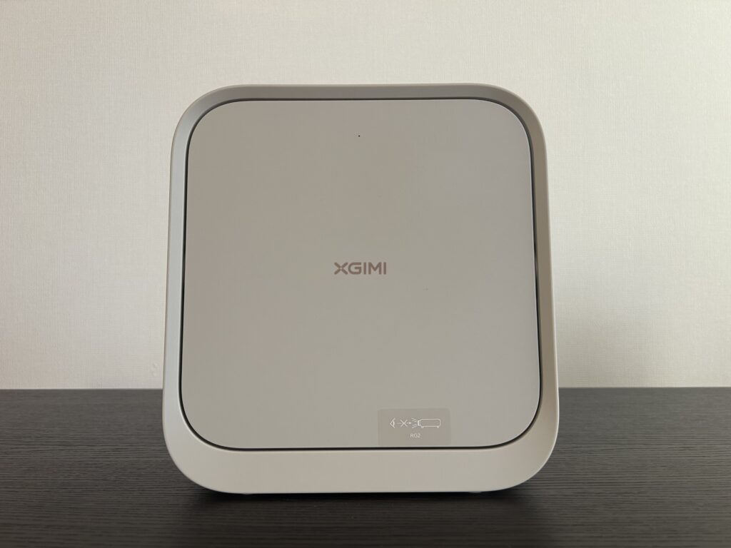 XGIMIの新たな入門機】Elfin flip proを徹底レビュー【デザインも映像