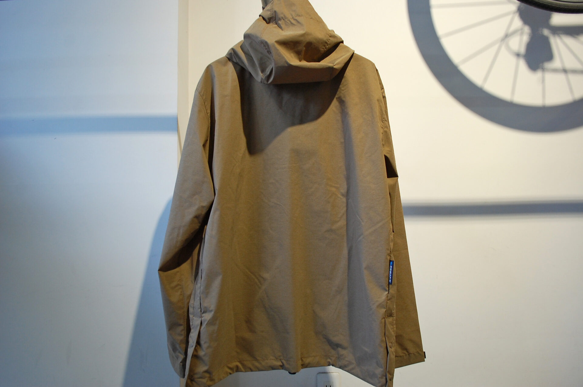 MOUNTAIN MARTIAL ARTS マウンテンマーシャルアーツ MMA19-77 MMA