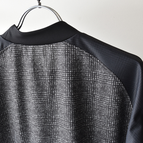 RYOGEN (リョウゲン) NOSTALGIC MOCK NECK H/S TEE (RGT- 02-3