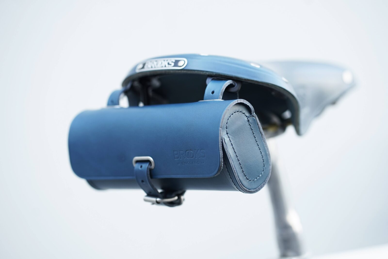 WEBSHOP RECOMMEND] BROOKSの限定色【Teal】リリース！ | Circles