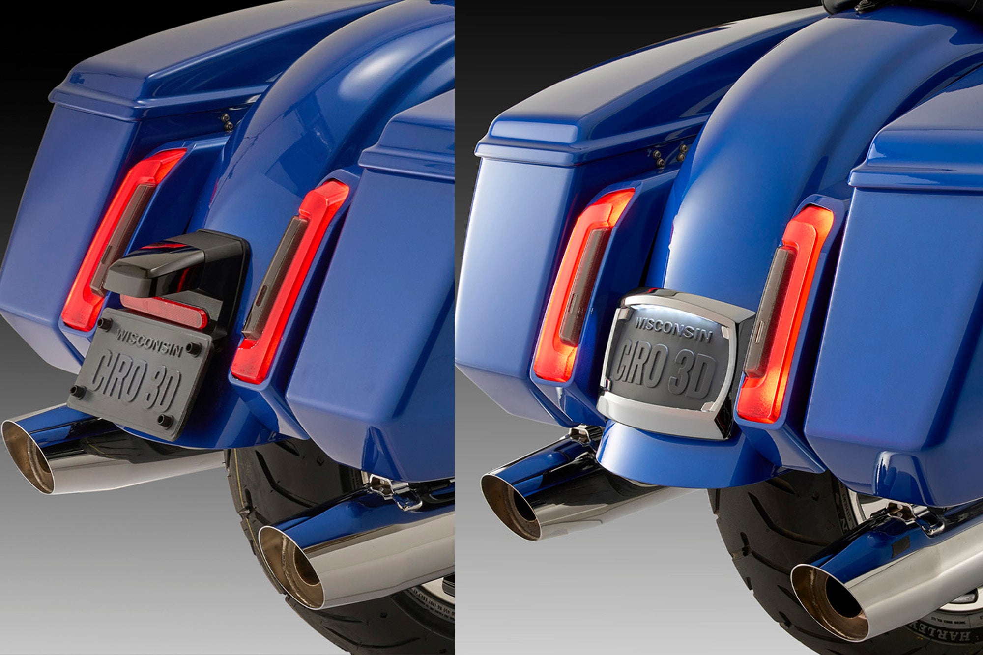 CurvedframeandOEMPlatescopy.