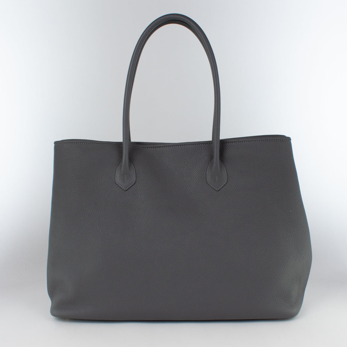 0946 LD TOTE - ML Col.Grey – Cisei Online Shop