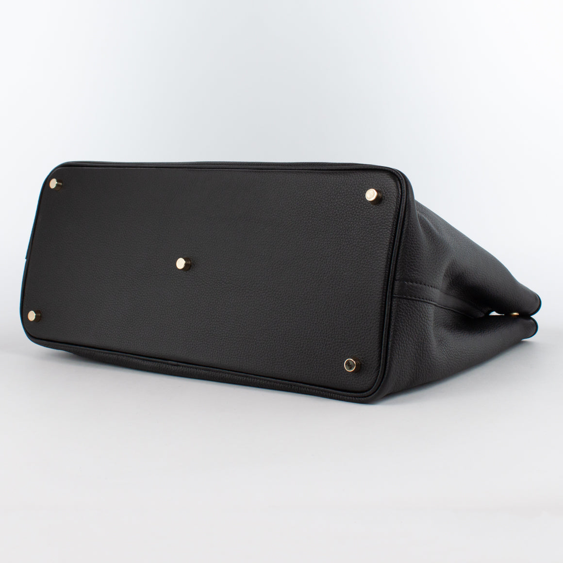 0946LD_Nero_T_6.jpg?v=