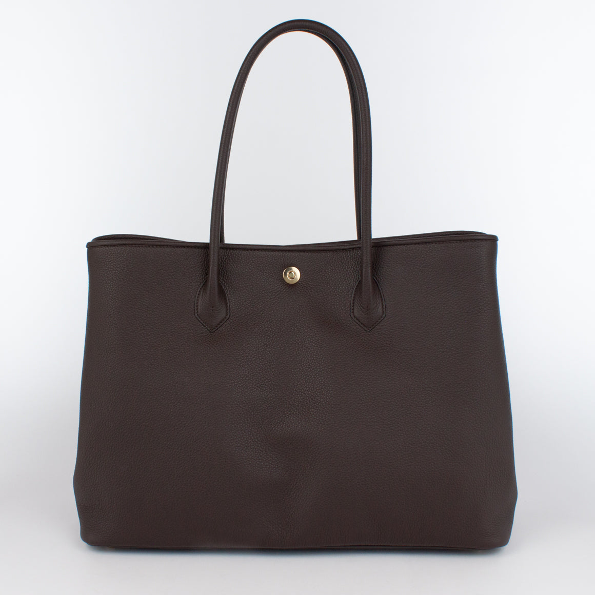 0946 LD TOTE - ML Col.T.Moro(T) – Cisei Online Shop