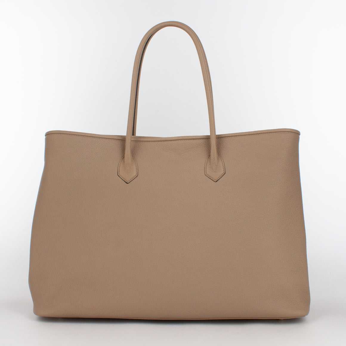 0941 LD TOTE - L Col.Taupe – Cisei Online Shop