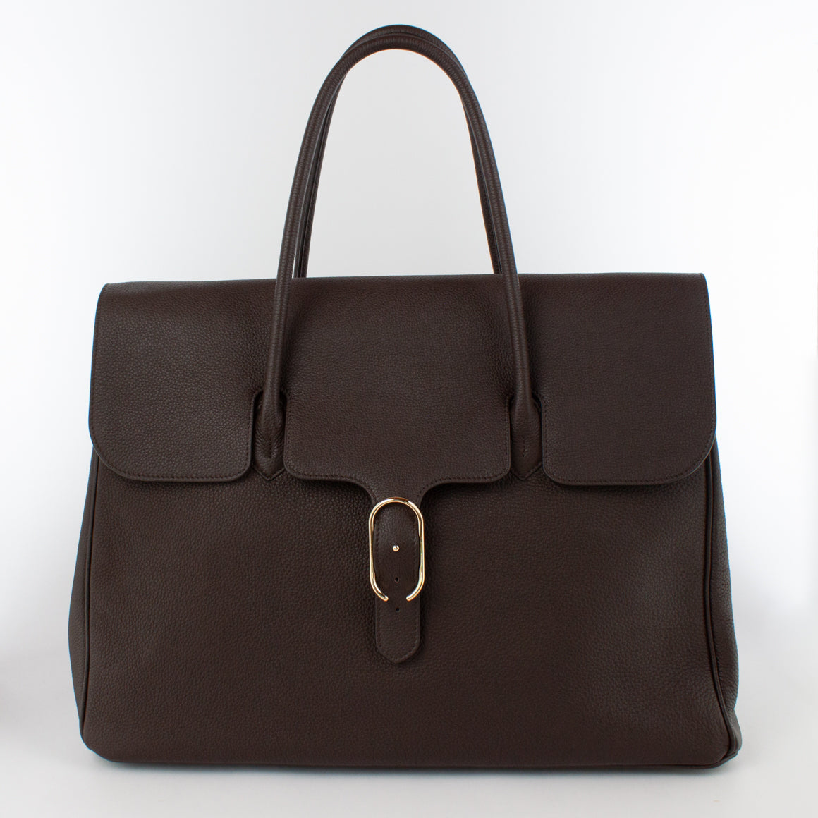 0983 LD FLAP TOTE - L Col.T.Moro(T) – Cisei Online Shop