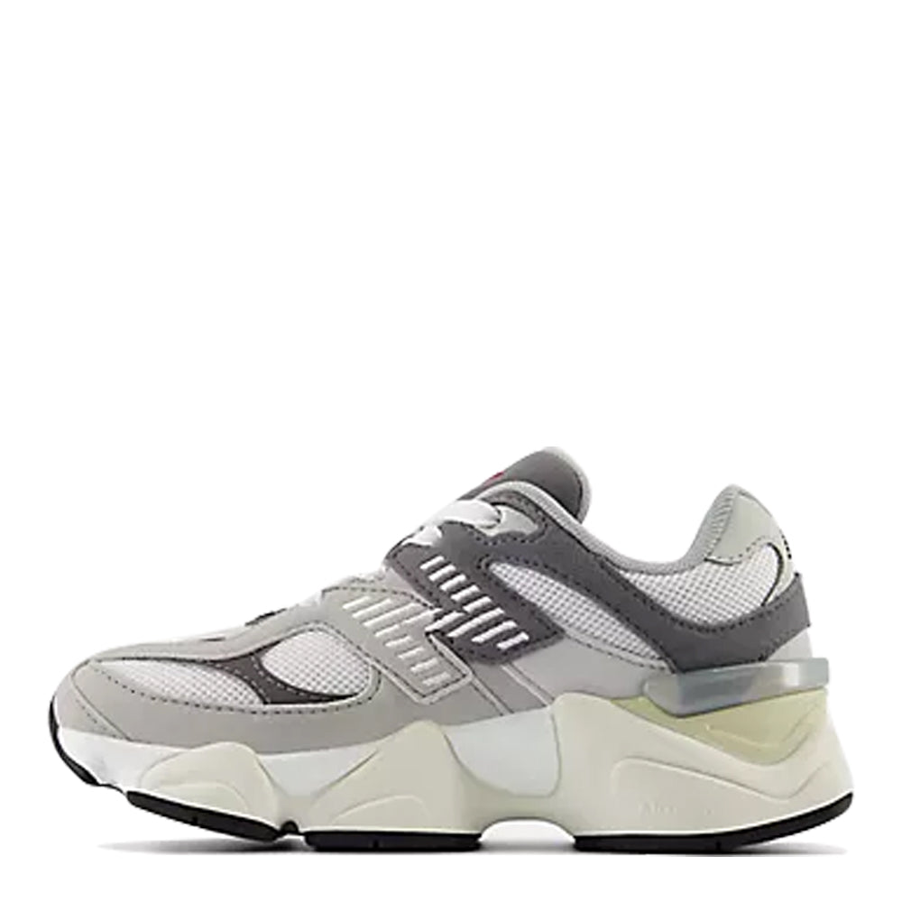 New Balance Little Kids' 9060 Shoes – City Jeans