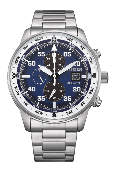 B612 Archives - Japanese Watch Technology