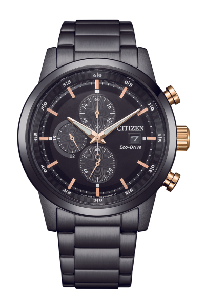 B612 Archives - Japanese Watch Technology