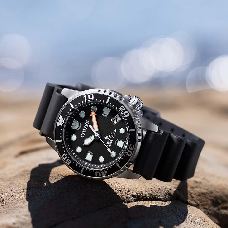 EO2020-08E: CITIZEN | シチズンウオッチ オフィシャルサイト