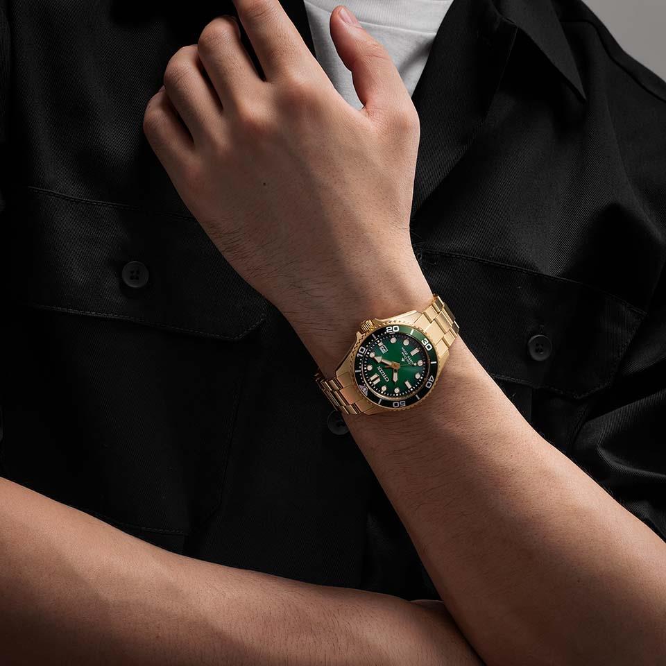 BN0262-59W: CITIZEN | シチズンウオッチ オフィシャルサイト