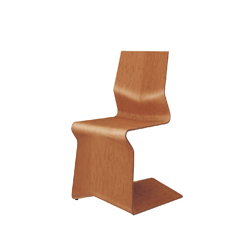 CHAIR｜天童木工｜コンフォートQ｜阪急百貨店のインテリアショップ