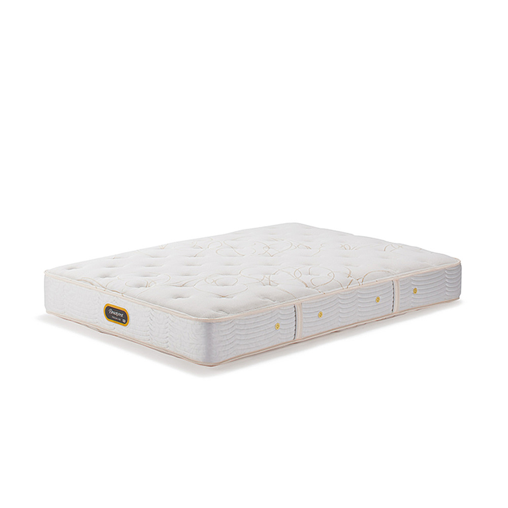 GOLDEN VALUE｜シモンズ｜コンフォートQ｜阪急百貨店のインテリアショップ