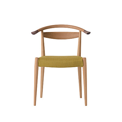 nissin/日進木工｜コンフォートQ｜阪急百貨店のインテリアショップ