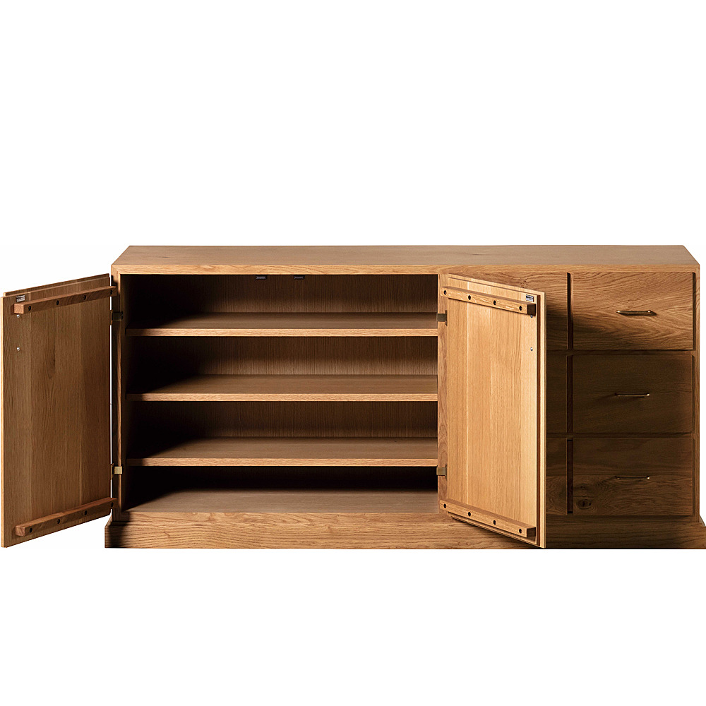 FREX CHEST ＆ DOOR 159｜広松木工｜コンフォートQ｜阪急百貨店の