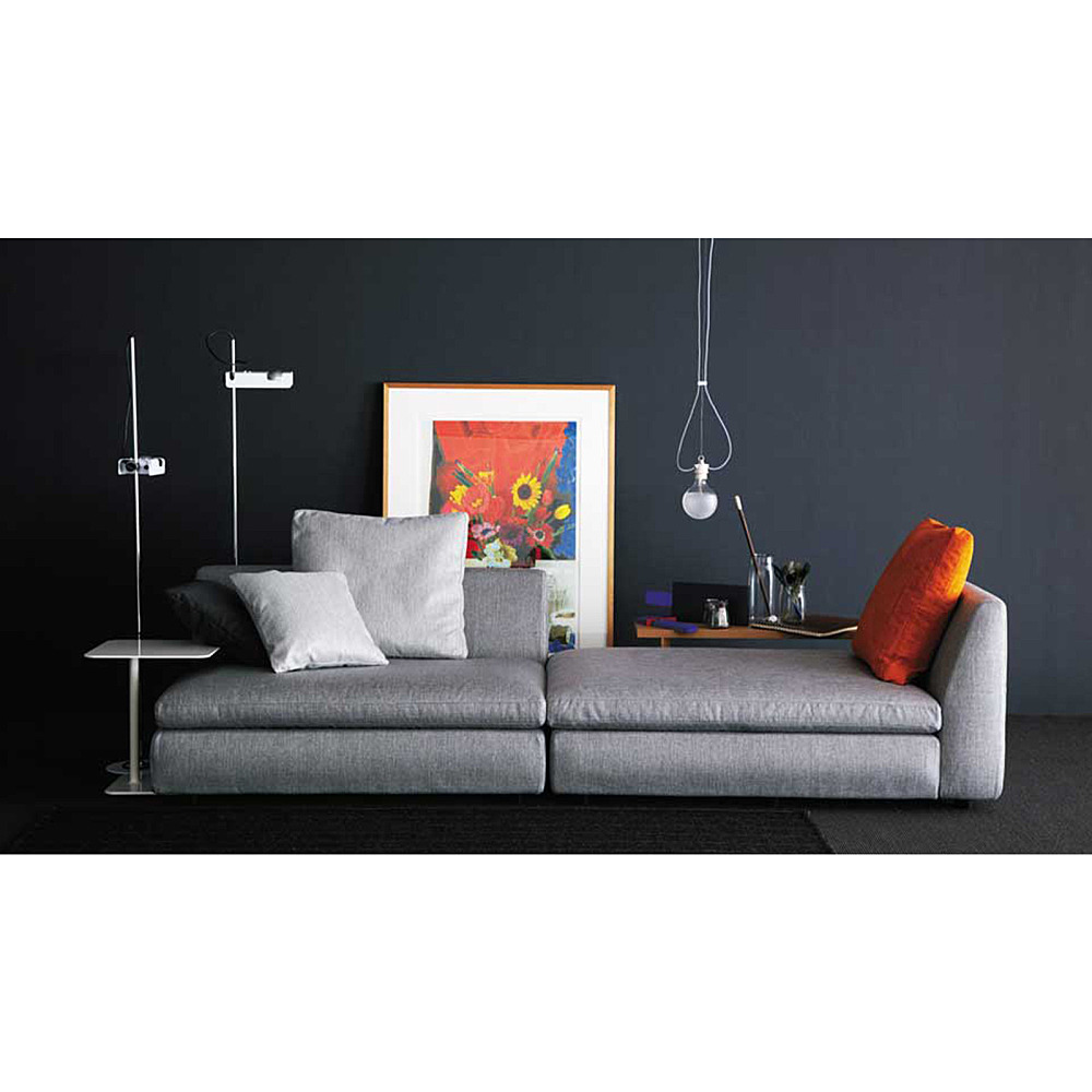 SONA｜アルフレックス｜コンフォートQ｜阪急百貨店のインテリアショップ