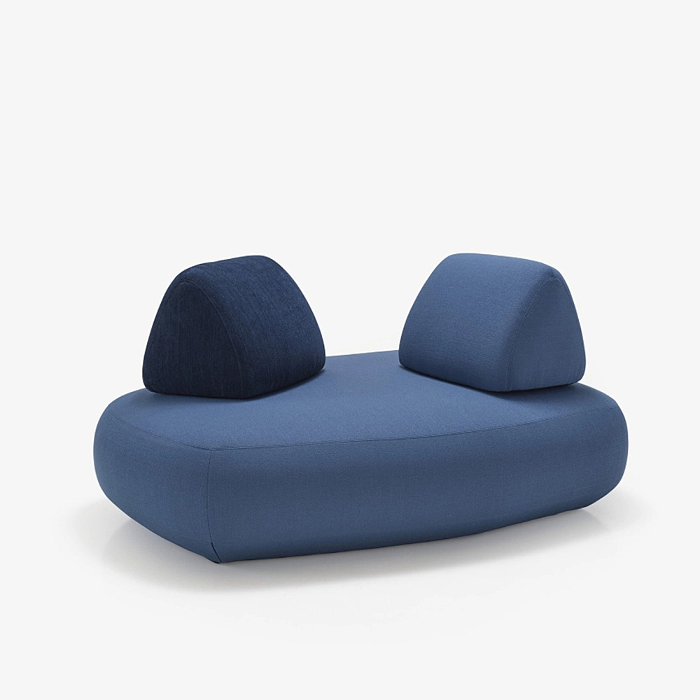 ROSETTELEN LOUNGE｜リーン・ロゼ｜コンフォートQ｜阪急百貨店の