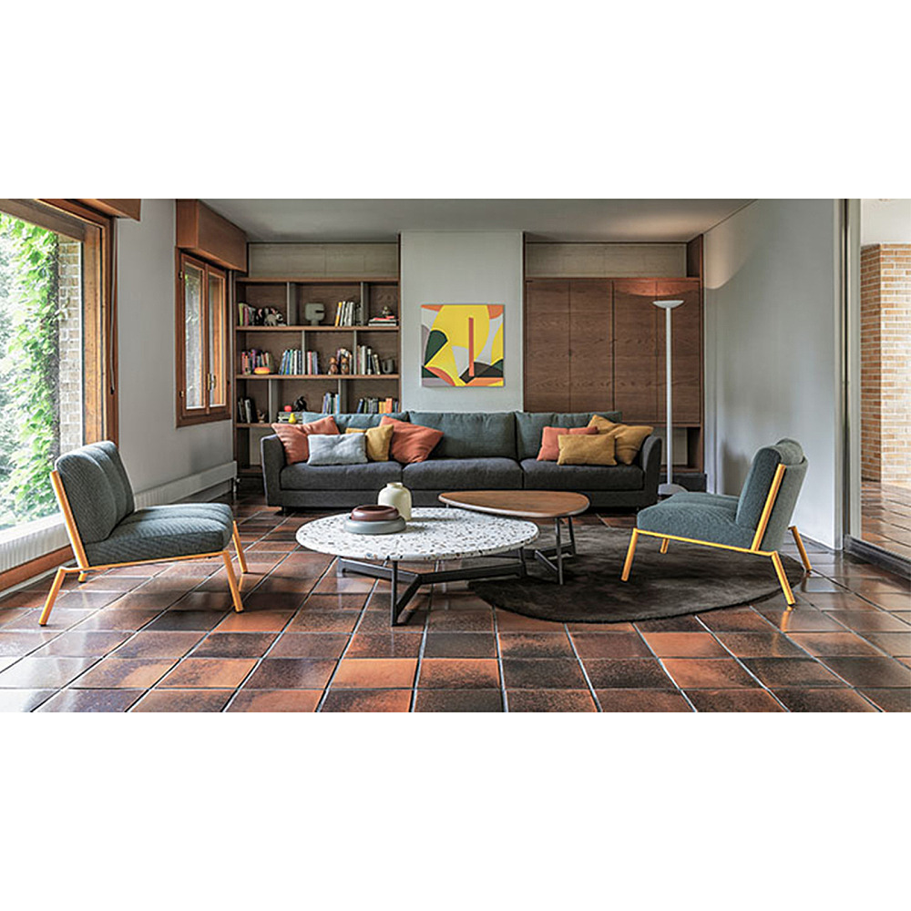 A・SOFA es｜アルフレックス｜コンフォートQ｜阪急百貨店のインテリア