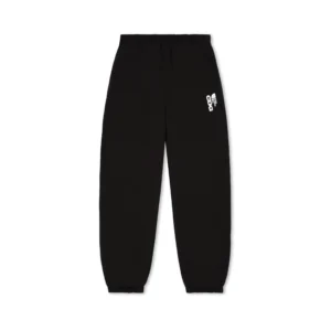 パンツ（サルエル・ペンギン・デニムなど）-コムデギャルソン