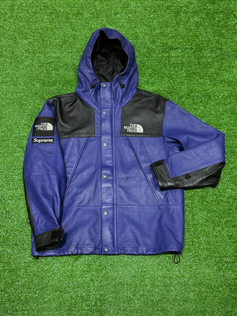 IMG_4948_800x.heic?v=1712960412