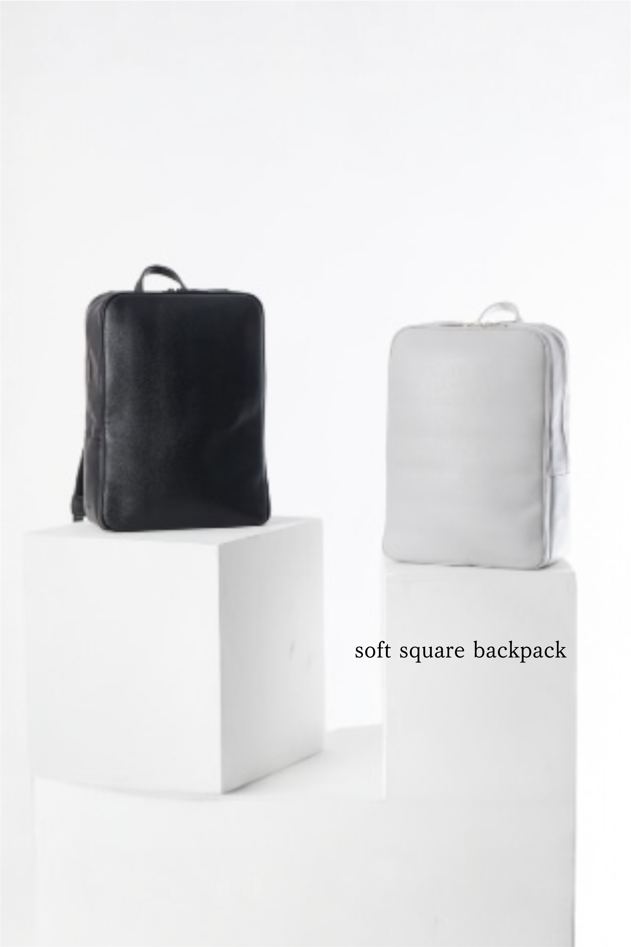 COMODO（コモド）公式サイト