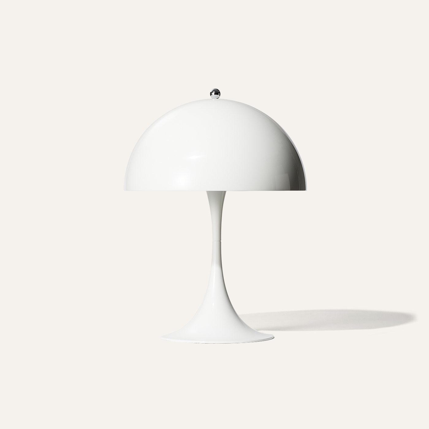 Kizu portable table lamp / Compartment. | 撮影・展示用小道具・小物