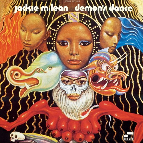 ダウン・ウィズ・イット [UHQCD][CD] - ブルー・ミッチェル