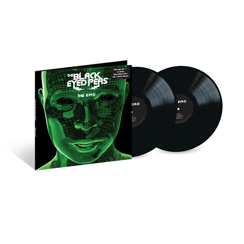 753-8057_zru_extralarge.jpg?