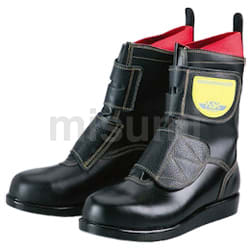 アスファルト舗装用 HSKマジック | ノサックス | MISUMI(ミスミ)