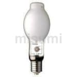 高圧ナトリウムランプ（FECサンルクスエース） | 岩崎電気 | MISUMI