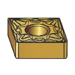 223303118845_002_2023080111584