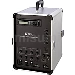 BG-M130 | TOA BGM用アンプ 30W | TOA | ミスミ | 817-2819