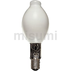 三菱電機 蛍光水銀ランプ HF400X 水銀燈 水銀灯 | 岩崎 水銀 三菱電機