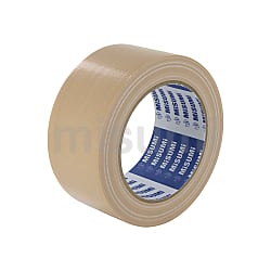 布粘着テープ No.750 | 日東電工 | MISUMI(ミスミ)