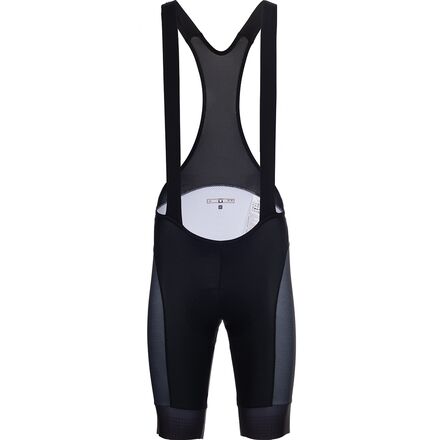 Castelli Competizione 2 Limited Edition Kit Bibshort - Men's - Men