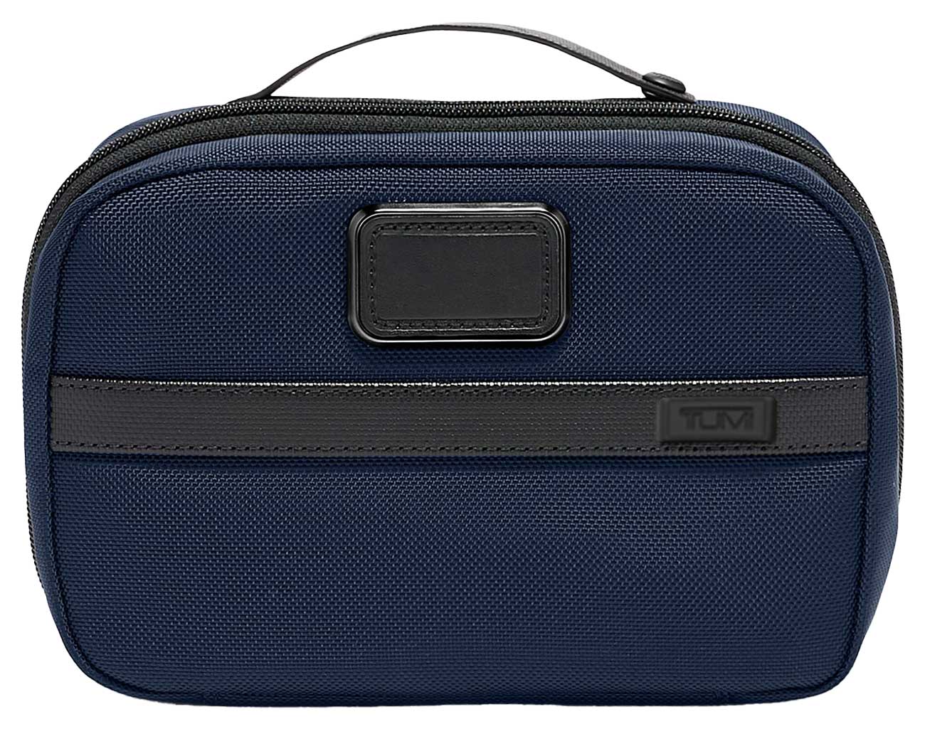 tumi-travel-kit-1172551596.jpg