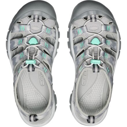 KEEN Newport H2 Sandal - Women's - Footwear